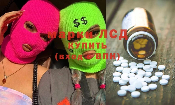 ешки Аркадак