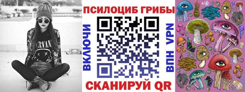Псилоцибиновые грибы прущие грибы  Купить  Новый Оскол 